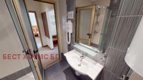 ������� 2-����� | Imot.bg � ����� ������ 11