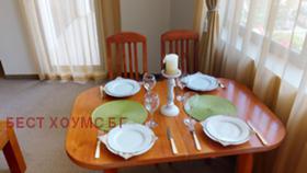 ������� 2-����� | Imot.bg � ����� ������ 6