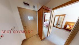 ������� 2-����� | Imot.bg � ����� ������ 8