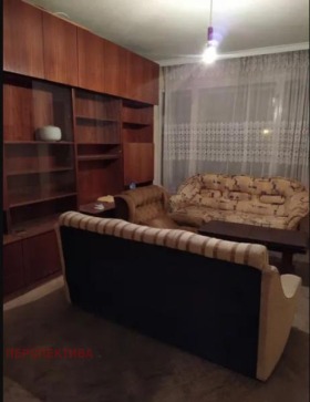 Продажба на двустайни апартаменти в град Пловдив — страница 15 - изображение 1 