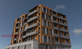 Продажба на имоти в Братя Миладинови, град Бургас — страница 6 - изображение 8 