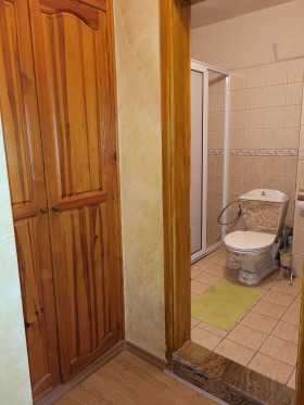 1 chambre Storgoziya, Pleven 10