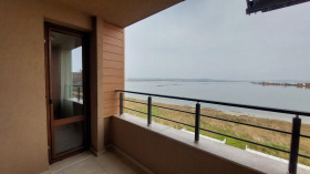 1 bedroom Pomorie, region Burgas 9