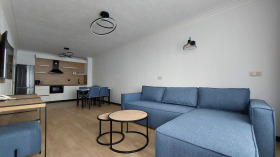 1 bedroom Pomorie, region Burgas 2