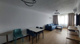 1 soverom Pomorie, region Burgas 4