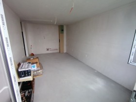 1 dormitor Izgrev, Burgas 2