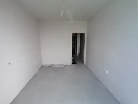 1 dormitor Izgrev, Burgas 5