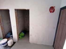 1 dormitor Izgrev, Burgas 7