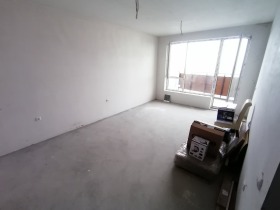 1 dormitor Izgrev, Burgas 1