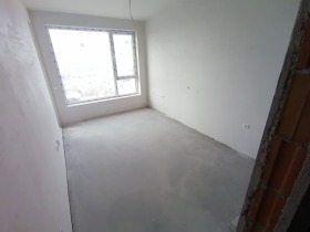 1 dormitor Izgrev, Burgas 4