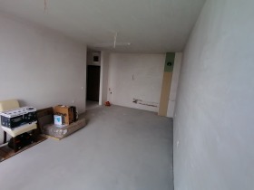 1 dormitor Izgrev, Burgas 3