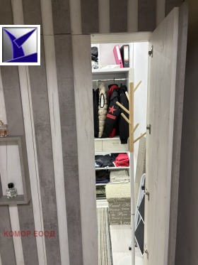������� 2-����� | Imot.bg � ����� ������ 17