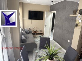 ����� ������� 2-�����,���� ����, ������>