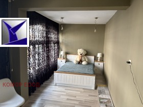 ������� 2-����� | Imot.bg � ����� ������ 12