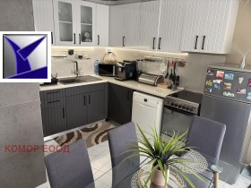 ������ ������� 2-�����