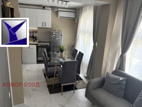 ����� ������� 2-�����,���� ����, ������