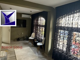 ������� 2-����� | Imot.bg � ����� ������ 11
