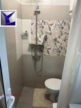������� 2-����� | Imot.bg � ����� ������ 13