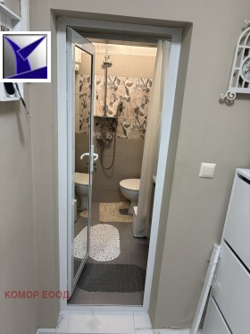 ������� 2-����� | Imot.bg � ����� ������ 14