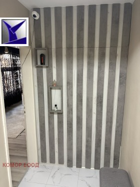 ������� 2-����� | Imot.bg � ����� ������ 16