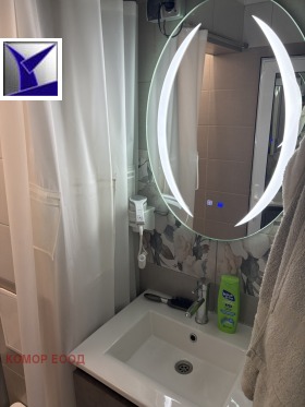 ������� 2-����� | Imot.bg � ����� ������ 15