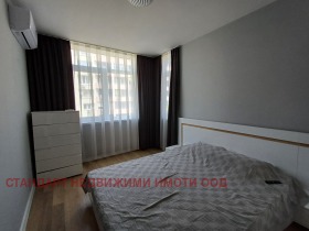  2- | Imot.bg    8