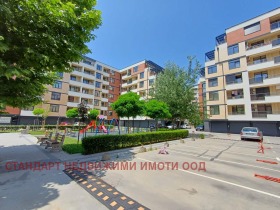  2- | Imot.bg    16
