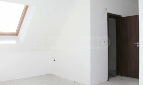  2- | Imot.bg    6