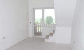  2- | Imot.bg    3