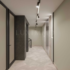  2- | Imot.bg    5