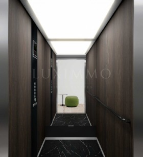  2- | Imot.bg    3