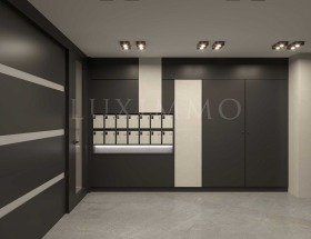  2- | Imot.bg    4