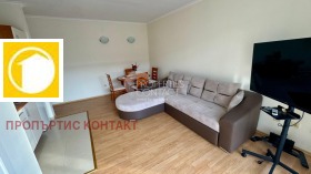 ������� 2-����� | Imot.bg � ����� ������ 9