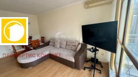 ������� 2-����� | Imot.bg � ����� ������ 15