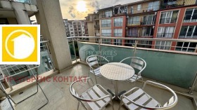 ������� 2-����� | Imot.bg � ����� ������ 12