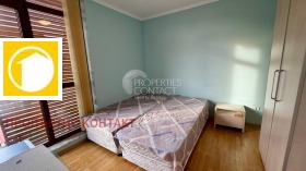 ������� 2-����� | Imot.bg � ����� ������ 16