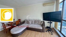 ������� 2-����� | Imot.bg � ����� ������ 13