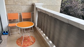 ������� 2-����� | Imot.bg � ����� ������ 14