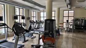 ������� 2-����� | Imot.bg � ����� ������ 17