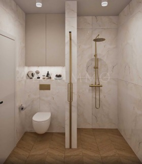 ������� 2-����� | Imot.bg � ����� ������ 17