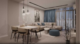 ������� 2-����� | Imot.bg � ����� ������ 6