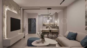 ������� 2-����� | Imot.bg � ����� ������ 7