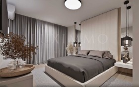 ������� 2-����� | Imot.bg � ����� ������ 15