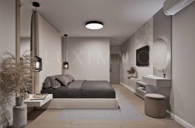 ������� 2-����� | Imot.bg � ����� ������ 10