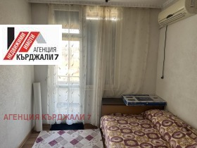 ������� 2-����� | Imot.bg � ����� ������ 4