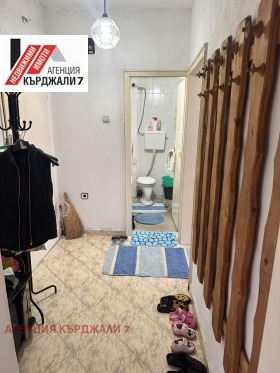 ������� 2-����� | Imot.bg � ����� ������ 8