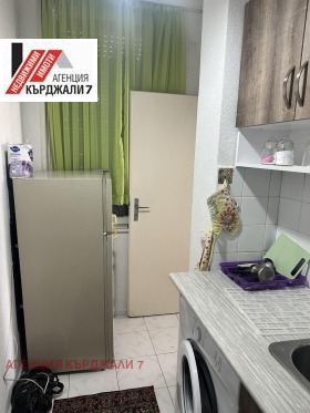 ������� 2-����� | Imot.bg � ����� ������ 3