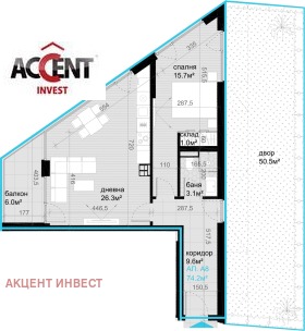 ������� 2-����� | Imot.bg � ����� ������ 3