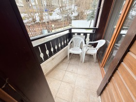 ������� 2-����� | Imot.bg � ����� ������ 9