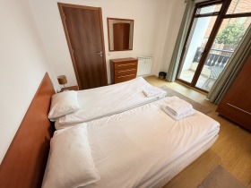 ������� 2-����� | Imot.bg � ����� ������ 13